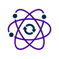 REStake.app (@restakeapp) 's Twitter Profile