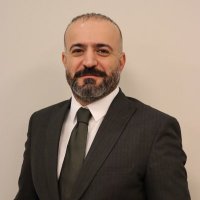 Üzeyir IŞIK(@uzeyir_TR) 's Twitter Profile Photo