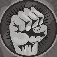Brosskiez (@brosskiez) 's Twitter Profile Photo Brosskiez (@brosskiez) 's Twitter Profile Photo
