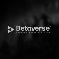 Betaverse (@betaversesosyal) 's Twitter Profile