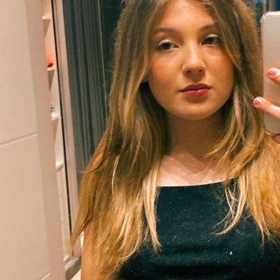 mbmazzarino's profile picture. 