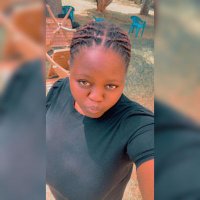 Nankabirwa Maria Brenda (@nankabirwabre) 's Twitter Profile Photo Nankabirwa Maria Brenda (@nankabirwabre) 's Twitter Profile Photo