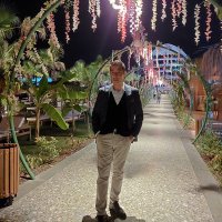Servet şirin (@servetsirin40) 's Twitter Profile