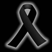 Hakan Mut (@hakanmutmd) 's Twitter Profile Photo Hakan Mut (@hakanmutmd) 's Twitter Profile Photo