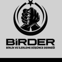 Birder Üyeleri (@birder__) 's Twitter Profile Photo Birder Üyeleri (@birder__) 's Twitter Profile Photo