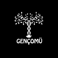 GENÇOMU(@gencomugen) 's Twitter Profile Photo
