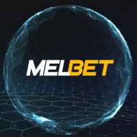 Melbet 🇹🇷 🇬🇧(@melbetgirish) 's Twitter Profile Photo