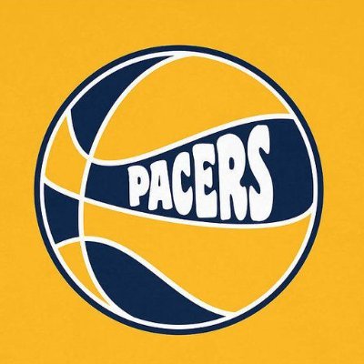 Pacers fan and writer for @8pts9secs