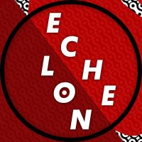 The Echelon Cycling Podcast(@echelon_podcast) 's Twitter Profile Photo