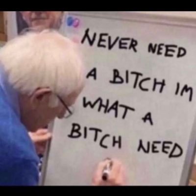 historyclass551's profile picture. 