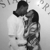 💍M͜͡r͜͡s͜͡.C͜͡l͜͡a͜͡r͜͡k͜͡ (@charmaineknows_) 's Twitter Profile