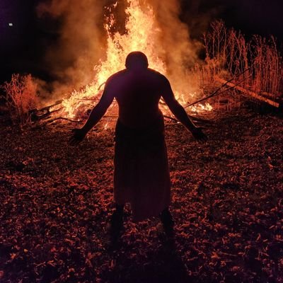 gunnermartin2's profile picture. Biology in Concentration of Biological Studies 
Iowa Wesleyan University