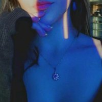 Nemrudungorll (@nemrudungorll) Twitter profile photo