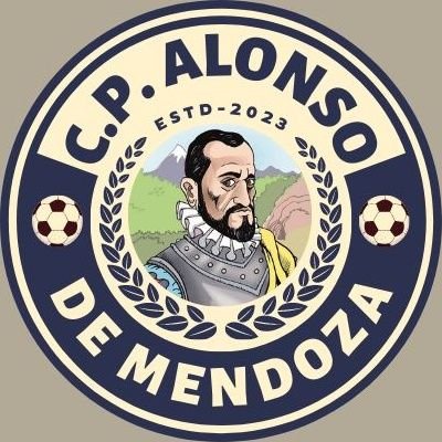 Club Polideportivo De Mendoza.    

   Cuenta  dedicada para informar acerca de la actividad deportiva en el mundo 

Anímate!!! ⚽⚾🥎🏀🏐🏈🏉