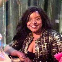 Shamiso Mungoni (@mungonishamiso) 's Twitter Profile