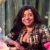 Shamiso Mungoni (@mungonishamiso) Twitter profile photo Shamiso Mungoni (@mungonishamiso) Twitter profile photo