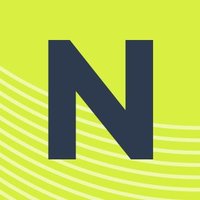Newport News-Williamsburg Airport (@newportairport) 's Twitter Profile Photo Newport News-Williamsburg Airport (@newportairport) 's Twitter Profile Photo