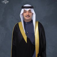 عبدالله شداد الشلاحي (@alshlahi70) Twitter profile photo