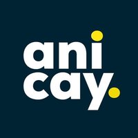 anicay | Andaman Nicobar Islands(@anicay_app) 's Twitter Profile Photo
