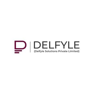 Delfyle_co Profile Picture