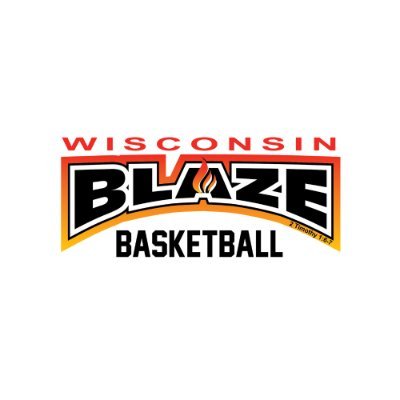 Wisconsin Blaze Boys Basketball