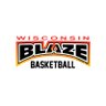 WisconsinBlaze_'s profile picture. Elite AAU Basketball Program focused on fundamentals, team, and leadership | New Balance E32 League | Training Champs 4 Life
#betheflame🔥