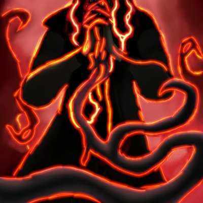 Astorianiji's profile picture. This is an alt account for https://t.co/URMGR5KaSD for when my brain deicides to shut down, if you see a tweet from this account it means its already started