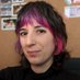 Lilian Tula (@goodyplease) Twitter profile photo Lilian Tula (@goodyplease) Twitter profile photo