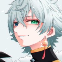 由縁奏🔔🥜えにしかなで (@enishikanade) 's Twitter Profile Photo 由縁奏🔔🥜えにしかなで (@enishikanade) 's Twitter Profile Photo