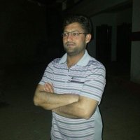 Sabir Hussain (@sabirhu41036882) Twitter profile photo
