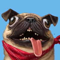oDD BOi (@oddboi_nft) 's Twitter Profile Photo oDD BOi (@oddboi_nft) 's Twitter Profile Photo