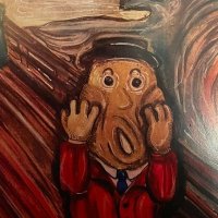 marky_marky_marky61 (@marktheblogger1) 's Twitter Profile Photo