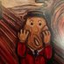 marky_marky_marky61 (@marktheblogger1) Twitter profile photo