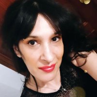 Gemma Palacios Sánchez(@GemmaPalaciosS2) 's Twitter Profile Photo