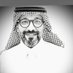 محمد البر(FR,MRICS,FMP) (@mmbur2010) Twitter profile photo محمد البر(FR,MRICS,FMP) (@mmbur2010) Twitter profile photo