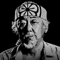 talha ç. (@denzoyz) Twitter profile photo