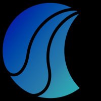 LunaSky (@lunaskynft) 's Twitter Profile Photo LunaSky (@lunaskynft) 's Twitter Profile Photo