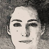 Nina Moll S. Sat. sc. (@therealninamoll) 's Twitter Profile
