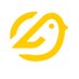 @chirpybirdHIT (@chirpybirdhit) Twitter profile photo @chirpybirdHIT (@chirpybirdhit) Twitter profile photo