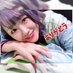 戸田早奈美(とん🐷)@消毒済み🥽 (@todako373) Twitter profile photo 戸田早奈美(とん🐷)@消毒済み🥽 (@todako373) Twitter profile photo