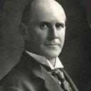Eugene Debs - @Debsforthewin - Twitter