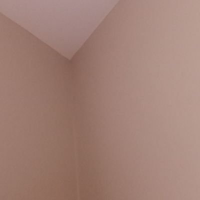 Brujita00169537's profile picture. ♎ 🦋