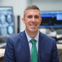 Andrew Fabiano, MD, MBA (@andrewfabianomd) 's Twitter Profile