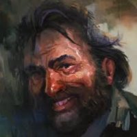 pbandjackie (@pbandjay4) 's Twitter Profile