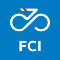 F.C.I.(@Federciclismo) 's Twitter Profile Photo