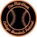 The Mid-Week (@themidweek_pod) Twitter profile photo The Mid-Week (@themidweek_pod) Twitter profile photo