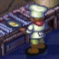 DoughBender.sonic (@dough_bender) 's Twitter Profile Photo