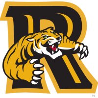 Raton Football (@ratonfootball) 's Twitter Profile Photo Raton Football (@ratonfootball) 's Twitter Profile Photo