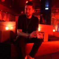 patrickyork (@patrickdoppelg) 's Twitter Profile