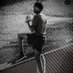 Jordan Jackson (@jackson_jordan4) Twitter profile photo Jordan Jackson (@jackson_jordan4) Twitter profile photo